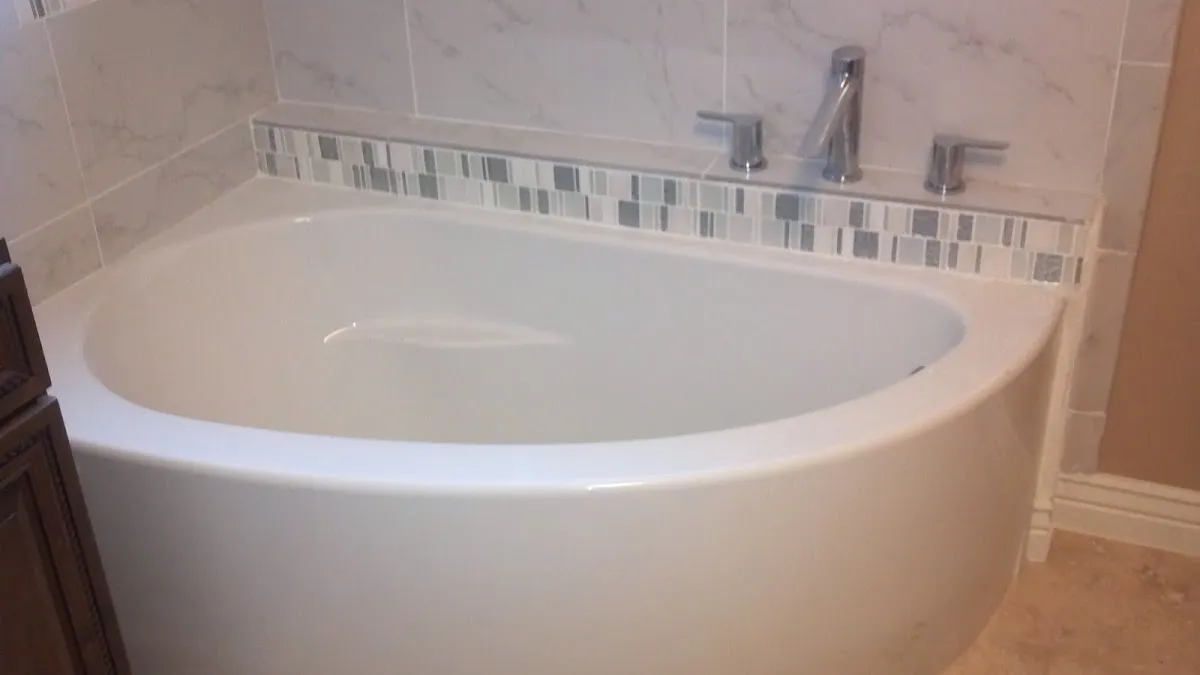 Burst Pipe Repair in Sierra Vista, AZ